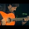 [ID: gKR72nZ60-g] Youtube Automatic