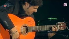 [ID: gKR72nZ60-g] Youtube Automatic