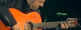 [ID: gKR72nZ60-g] Youtube Automatic