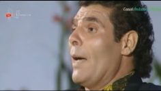 [ID: Gkuo-10Biww] Youtube Automatic