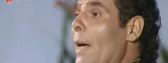 [ID: Gkuo-10Biww] Youtube Automatic