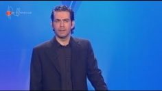 [ID: gK_wMu4dljI] Youtube Automatic