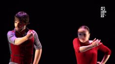 [ID: Gl1DQocJue4] Youtube Automatic