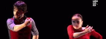 [ID: Gl1DQocJue4] Youtube Automatic