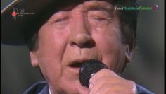 [ID: Gl9O5hQWAS8] Youtube Automatic