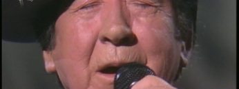 [ID: Gl9O5hQWAS8] Youtube Automatic