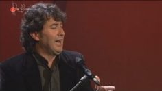 [ID: gLaRN1EL-ZM] Youtube Automatic