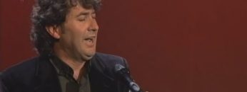 [ID: gLaRN1EL-ZM] Youtube Automatic