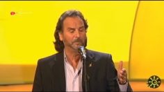 [ID: GLbNQMIsYS8] Youtube Automatic