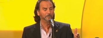 [ID: GLbNQMIsYS8] Youtube Automatic