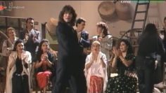 [ID: gLEacPzXXtg] Youtube Automatic