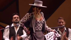 [ID: GlX00OOwaEI] Youtube Automatic