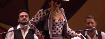 [ID: GlX00OOwaEI] Youtube Automatic