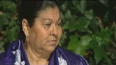 [ID: GLyOVIQy2r8] Youtube Automatic