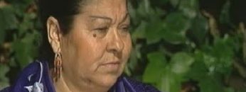 [ID: GLyOVIQy2r8] Youtube Automatic