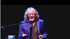 [ID: gLzZ81WG8Fw] Youtube Automatic