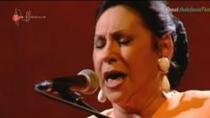 [ID: glzZIRb8HGc] Youtube Automatic