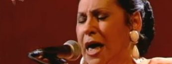 [ID: glzZIRb8HGc] Youtube Automatic