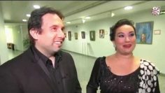 [ID: Gmc6Of1Qkck] Youtube Automatic