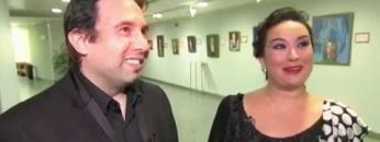 [ID: Gmc6Of1Qkck] Youtube Automatic