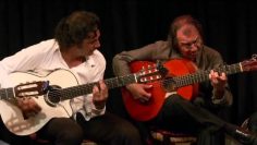 [ID: Gmh40Zfy3So] Youtube Automatic