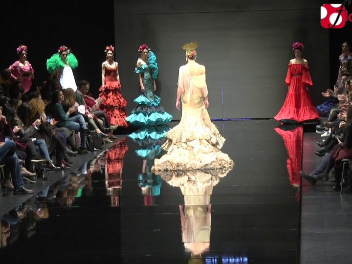 [ID: gmNvo2tfTKo] Youtube Automatic