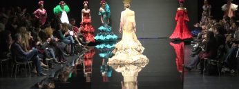 [ID: gmNvo2tfTKo] Youtube Automatic