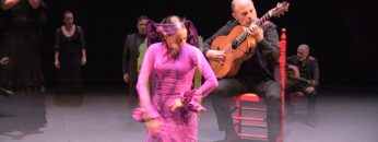 [ID: GmShMOKV6FM] Youtube Automatic