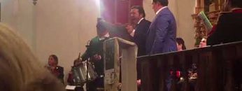 [ID: gmTzd78b7cA] Youtube Automatic