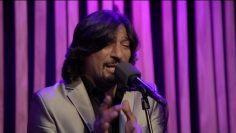 [ID: Gmz44ARWSQk] Youtube Automatic