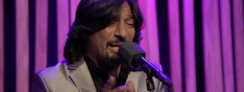 [ID: Gmz44ARWSQk] Youtube Automatic