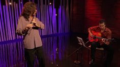 [ID: GmzrQAToB9I] Youtube Automatic