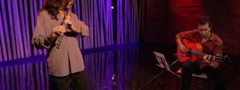 [ID: GmzrQAToB9I] Youtube Automatic