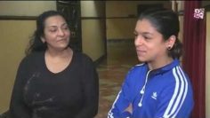 [ID: gn7_2-Zpp8M] Youtube Automatic