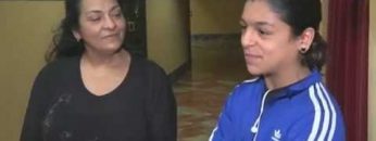 [ID: gn7_2-Zpp8M] Youtube Automatic