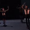 [ID: Gn7uYUCa3kI] Youtube Automatic