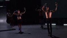 [ID: Gn7uYUCa3kI] Youtube Automatic