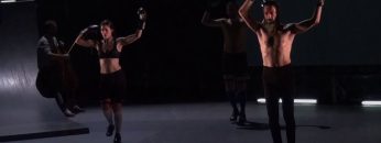 [ID: Gn7uYUCa3kI] Youtube Automatic