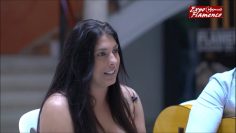 [ID: gNfN0CCxpvg] Youtube Automatic