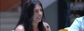 [ID: gNfN0CCxpvg] Youtube Automatic