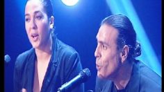 [ID: GNfuwFR8WOI] Youtube Automatic