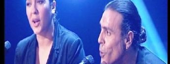 [ID: GNfuwFR8WOI] Youtube Automatic