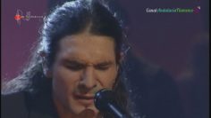 [ID: GngtoQKdJSg] Youtube Automatic