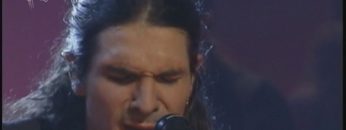 [ID: GngtoQKdJSg] Youtube Automatic