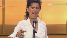 [ID: GNsLZtnaTYc] Youtube Automatic