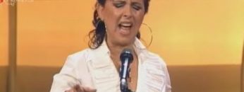 [ID: GNsLZtnaTYc] Youtube Automatic