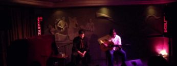 [ID: Gnx5mtaCGb8] Youtube Automatic