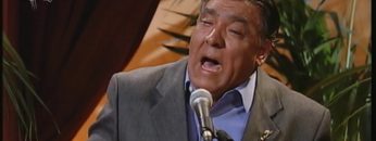 [ID: goi5RN3w0EU] Youtube Automatic