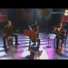 [ID: GoQcd2sg5tw] Youtube Automatic