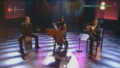 [ID: GoQcd2sg5tw] Youtube Automatic